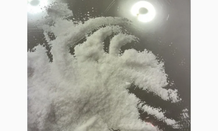 Сіль харчова оптом - фото № 3