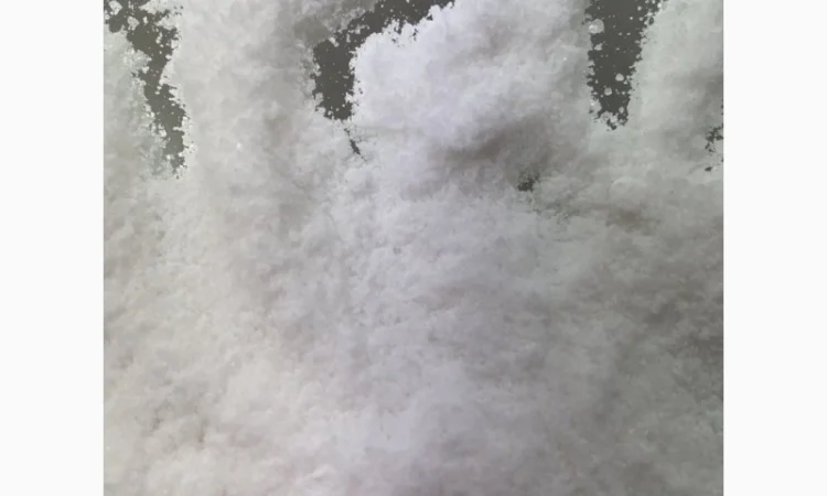 Сіль харчова оптом - фото № 4