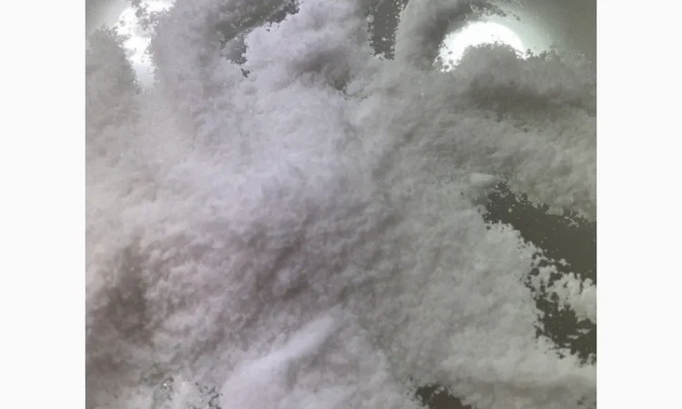 Сіль харчова оптом - фото № 5