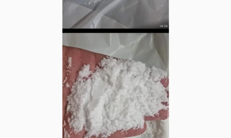 Продам сіль - фото № 2