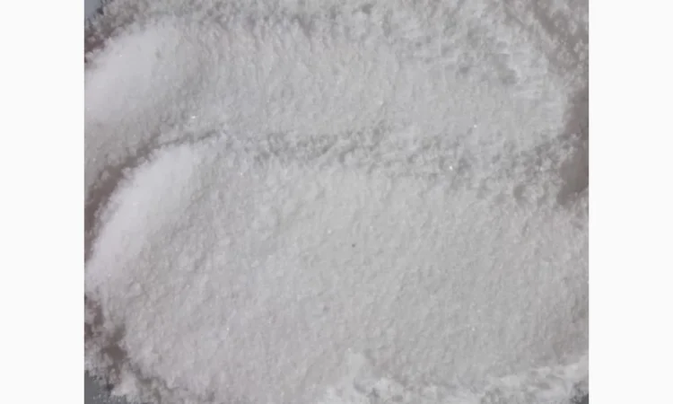 Продам сіль - фото № 3