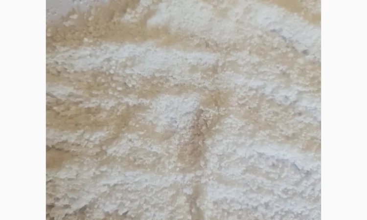 Сіль харчова Туреччина - фото № 1