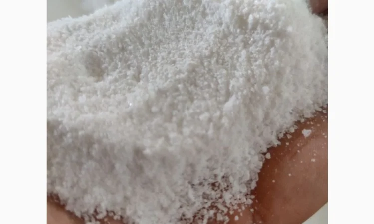 Сіль харчова в мішках 25кг оптом - фото № 1