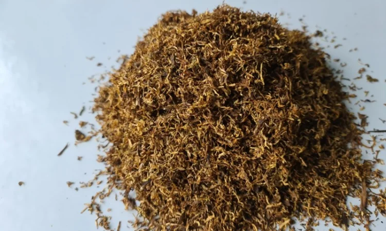 ОПТ більше 10 видів - фото № 9