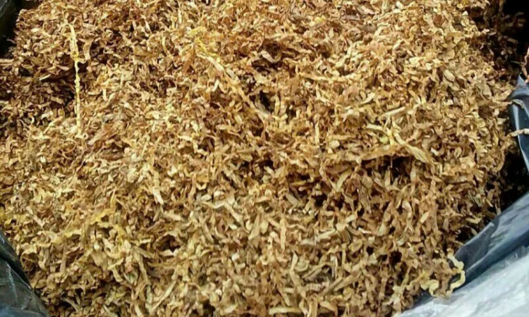 ОПТ більше 10 видів - фото № 10