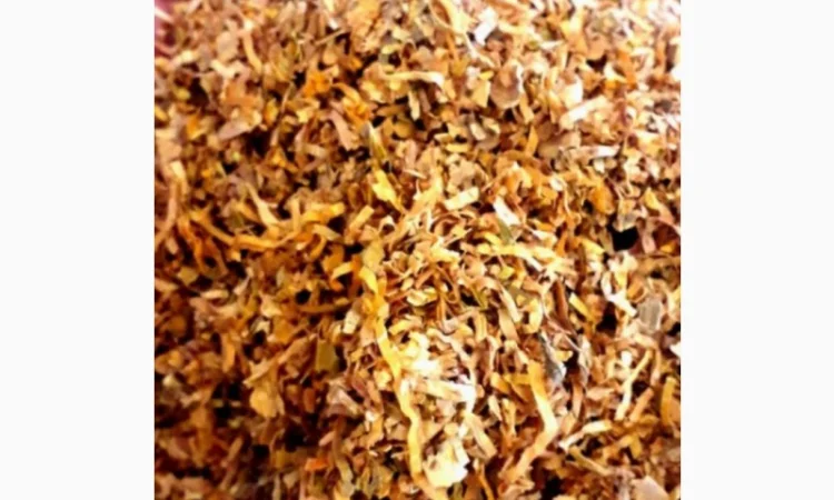 ОПТ більше 10 видів - фото № 2