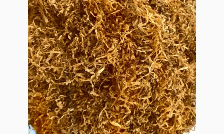 ОПТ більше 10 видів - фото № 3