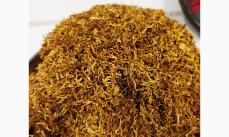 ОПТ більше 10 видів - фото № 4