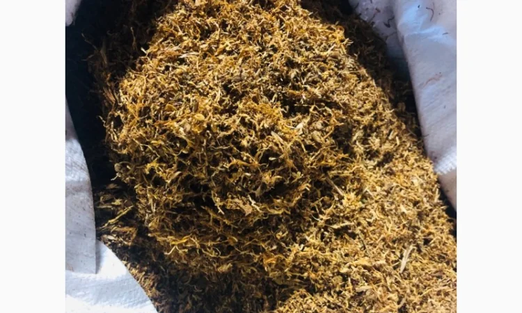 ОПЛАТА ПРИ ПОЛУЧЕНИИ Вирджиния - фото № 2