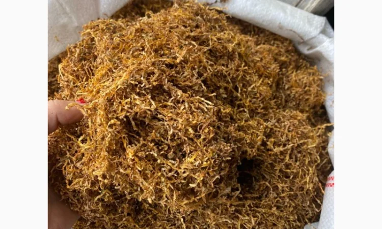 ОПЛАТА ПРИ ПОЛУЧЕНИИ Вирджиния - фото № 1