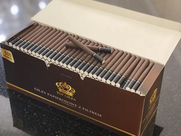 РОЗПРОДАЖ!!!Тютюн. Товар обмежений - фото № 7