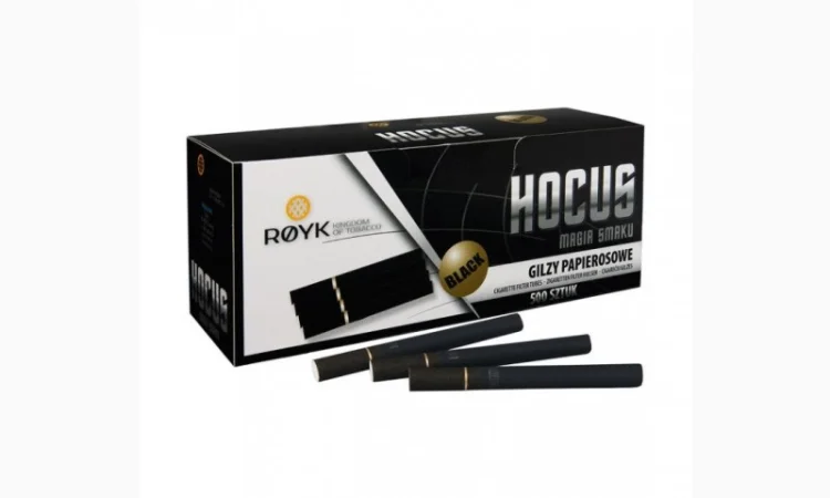 РОЗПРОДАЖ!!!Тютюн. Товар обмежений - фото № 3