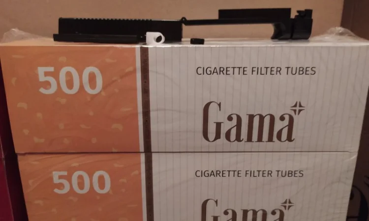 РОЗПРОДАЖ!!!Тютюн. Товар обмежений - фото № 15