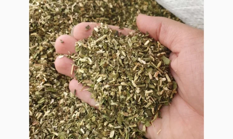 Тютюн хорошої якості в наявності є вирджинія, а також фабрика від різних виробників - фото № 6