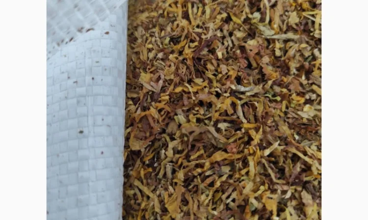 Бонд, Кемел, Ротманс, Вест, ЛД, Прилуки, Мальборо - фото № 4