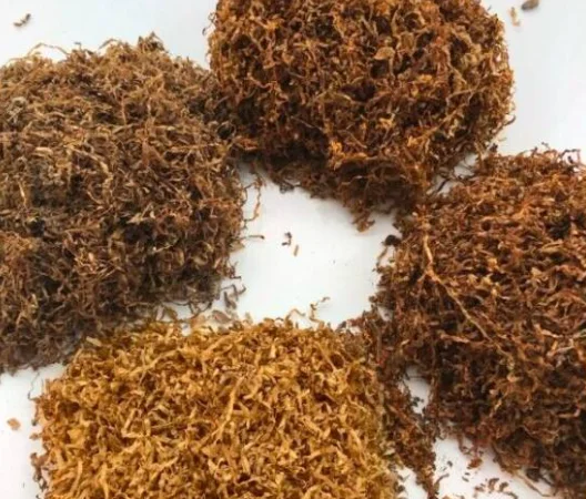 Продается качественный табак - фото № 2