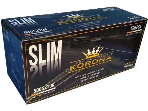 ТАБАК ЛУЧШЕГО КАЧЕСТВА. Доступные ЦЕНЫ. ГИЛЬЗЫ. Машинки для забивки - фото № 7