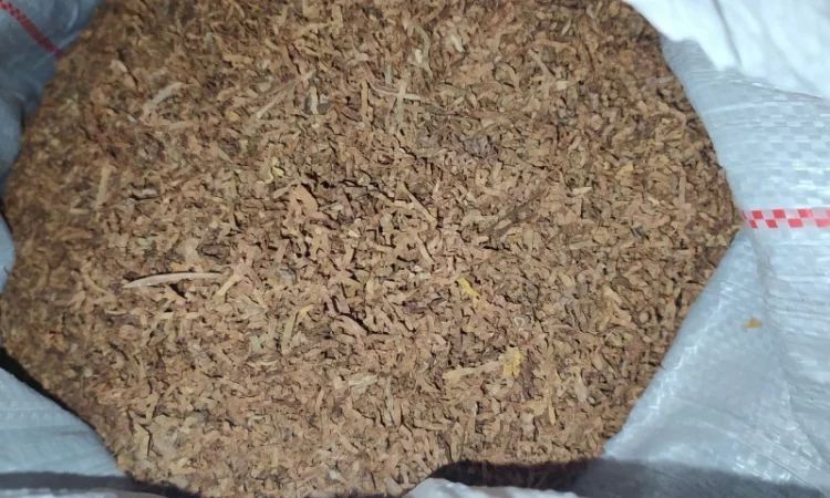 ТАБАК ЛУЧШЕГО КАЧЕСТВА. Доступные ЦЕНЫ. ГИЛЬЗЫ. Машинки для забивки - фото № 17