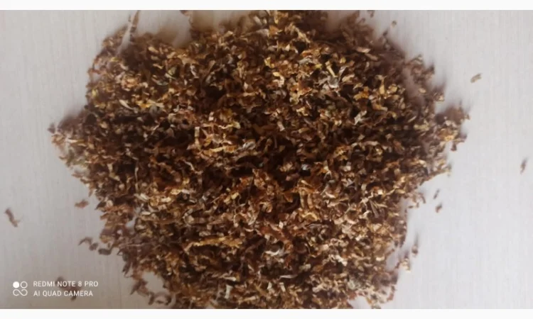 ФАБРИКА, МАЛЬБОРО, золотое руно, Кентукки, ВИНСТОН, кент, и много других сортов - фото № 2