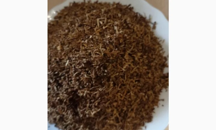 ФАБРИКА, МАЛЬБОРО, золотое руно, Кентукки, ВИНСТОН, кент, и много других сортов - фото № 3