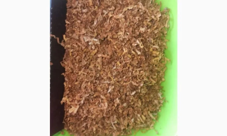 ФАБРИКА, МАЛЬБОРО, золотое руно, Кентукки, ВИНСТОН, кент, и много других сортов - фото № 4