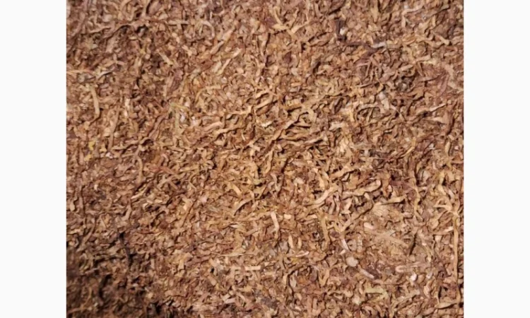 Продам табак хорошего качества импортный и фабричный по доступным ценам - фото № 1