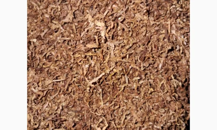 Продам табак хорошего качества импортный и фабричный по доступным ценам - фото № 2