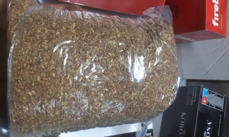 Продам табак хорошего качества импортный и фабричный по доступным ценам - фото № 6