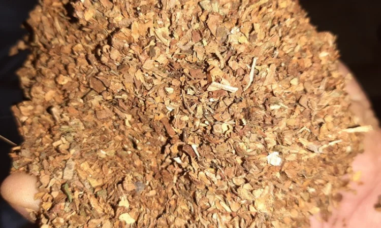 Качественый табак по хорошим ценам.Вайбер 50 076 99 95. 0986416586 - фото № 6