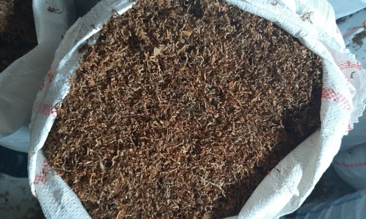 Качественый табак по хорошим ценам.Вайбер 50 076 99 95. 0986416586 - фото № 7