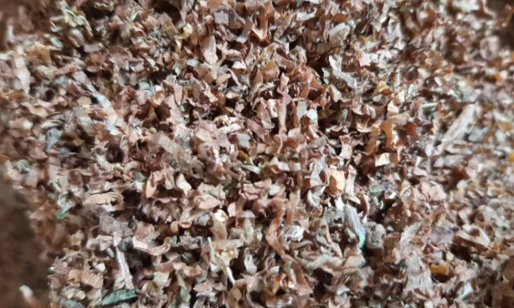 Продам табак хорошего качества, разных сортов, вкусов и порезки. Вайбер 50 076 99 95 - фото № 4