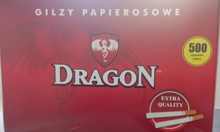 Тютюн відмінної якості на будь-який смак. Сподобається кожному. Ціна від 0.5 кг 300 грн - фото № 3