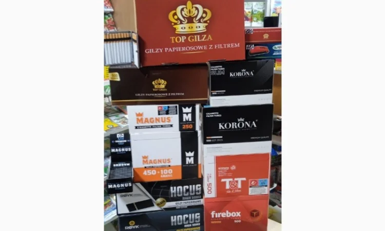 Тютюн відмінної якості на будь-який смак. Сподобається кожному. Ціна від 0.5 кг 300 грн - фото № 8