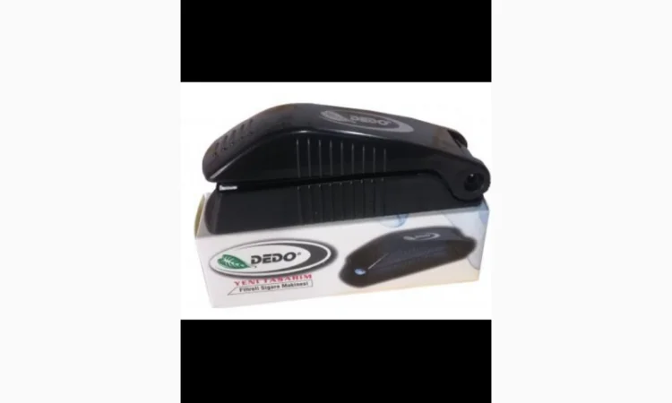 Заводський табак Винстон та інші сорти - фото № 6