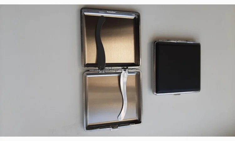 Предлагаю ТАБАК отличное качество.От лёгкого к крепкому - фото № 5