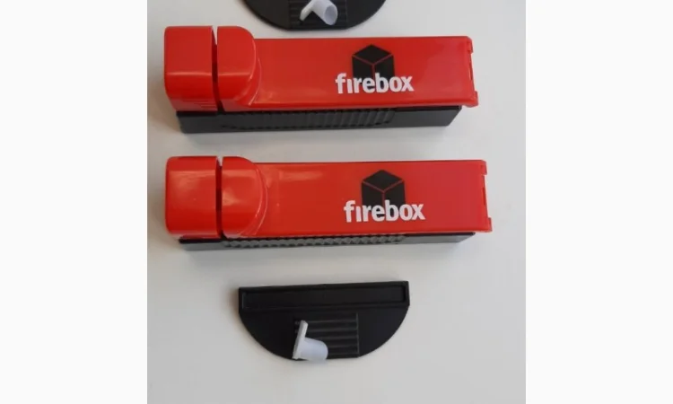 Предлагаю ТАБАК отличное качество.От лёгкого к крепкому - фото № 6