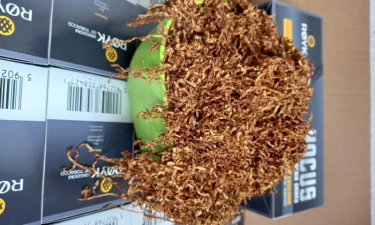 Предлагаю ТАБАК отличное качество.От лёгкого к крепкому - фото № 11