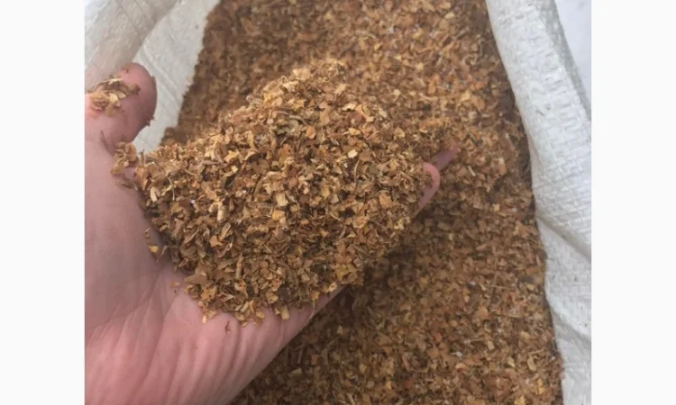 Лапша 350 грн. Бонд.лм. Ротманс. Кемел качество гарантируем - фото № 3