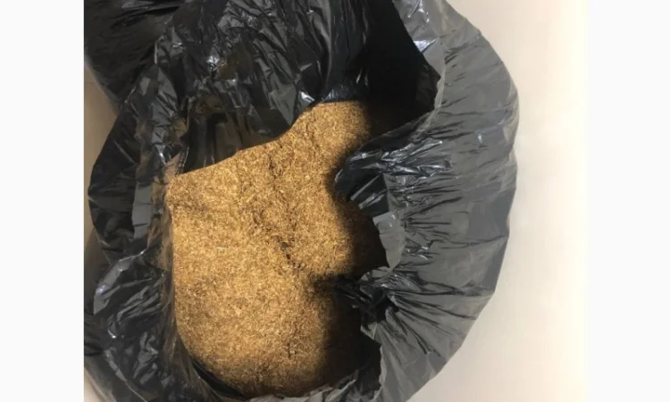 Лапша 350 грн. Бонд.лм. Ротманс. Кемел качество гарантируем - фото № 4