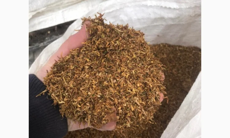 Лапша 350 грн. Бонд.лм. Ротманс. Кемел качество гарантируем - фото № 5