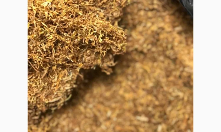 Лапша 350 грн. Бонд.лм. Ротманс. Кемел качество гарантируем - фото № 2