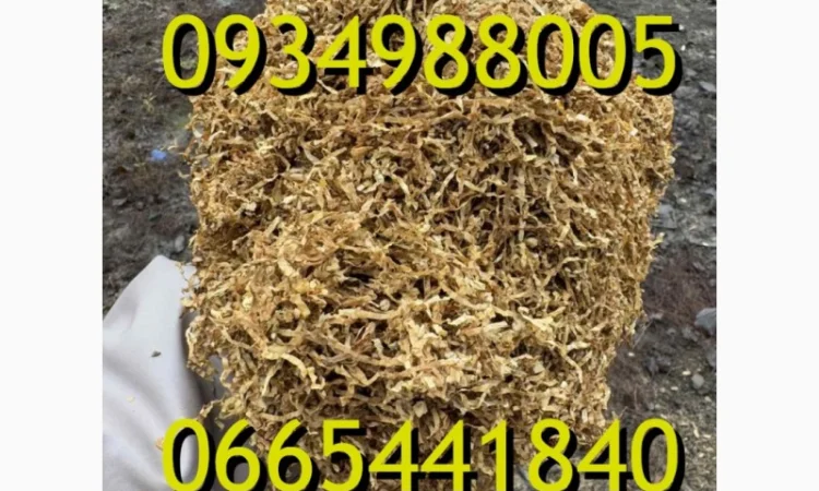 Тютюн Опт та Роздріб Гавана Дюбек Вірджинія Руно Голд Вінстон Кап Блек Махорка Парламент - фото № 1