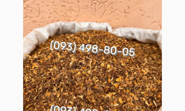 Вірджинія Берлі хлопья - фото № 17