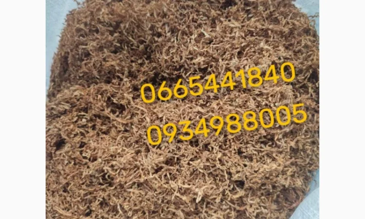 Вірджинія Берлі хлопья - фото № 10