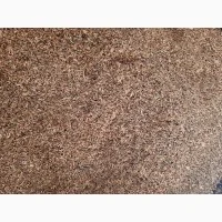 Продам тютюн опт и розница - фото № 6