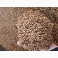 Продам тютюн опт и розница - фото № 7