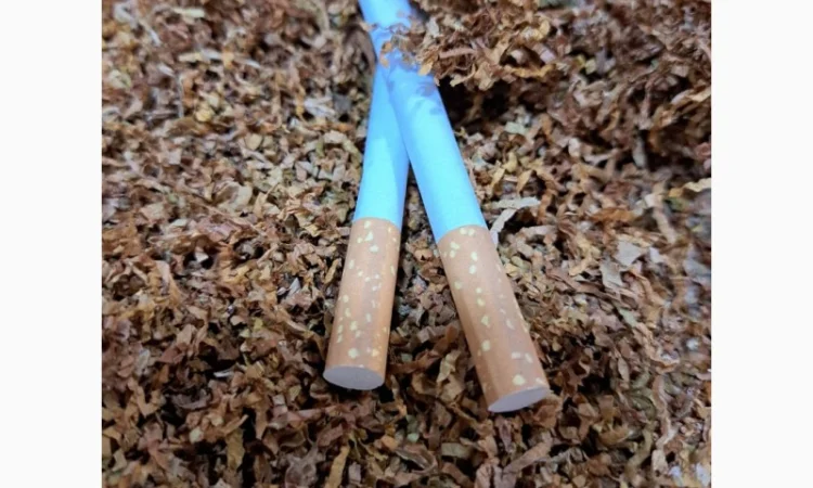 Продам тютюн опт и розница - фото № 8