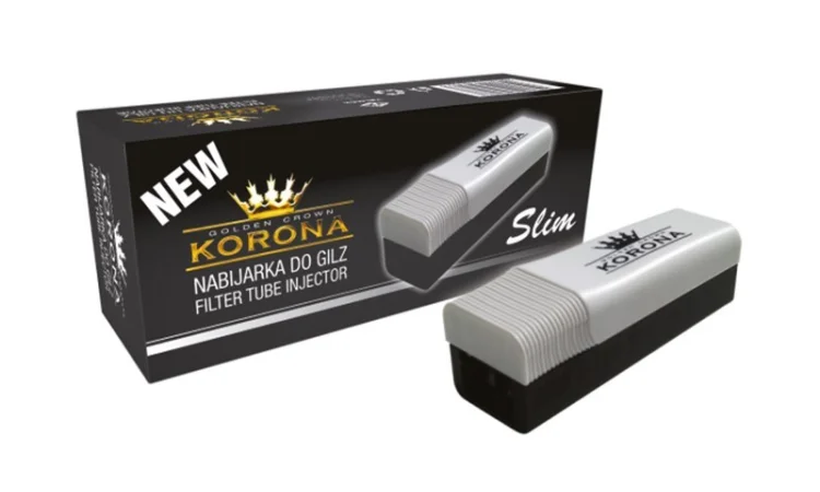 ЗНИЖКИ !!!! 500 ГРН 1 КГ. Тютюн для сигарет 1 кг - фото № 12