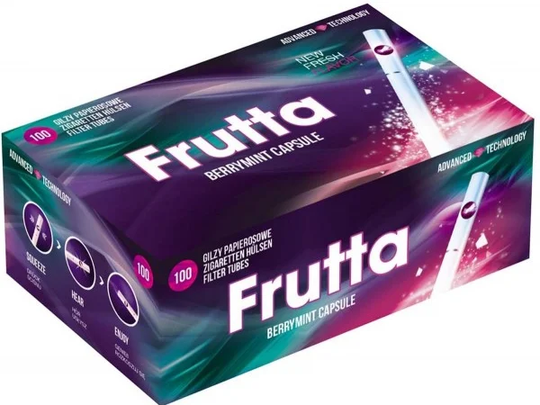 ЗНИЖКИ !!!! 500 ГРН 1 КГ. Тютюн для сигарет 1 кг - фото № 13