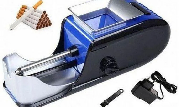 ЗНИЖКИ !!!! 500 ГРН 1 КГ. Тютюн для сигарет 1 кг - фото № 14